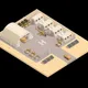 55275756344134716652605629510775026535718437530455605019087188432113444585473