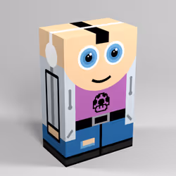 18451855582528926074605770976985388871580585670627646821256558657767768850433