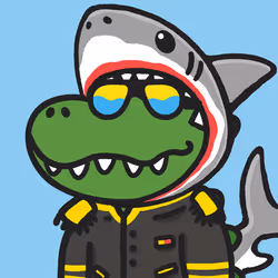 3300999026526257103984314199203150625053400398412760114155755020348309897217