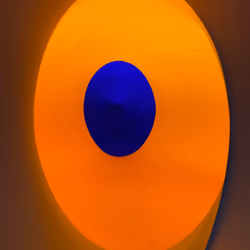Tunnel Vision #13