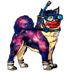 39065281657786333209030148189603636702329879012588570810227887246242928918529