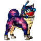 39065281657786333209030148189603636702329879012588570810227887246242928918529