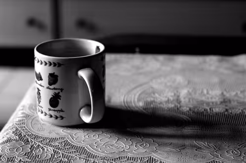 Item #84959981716225864493476618462304724133826851655422953024680602878185446572033 Media