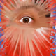 89602374943446991618161943237830773704711415339488214455590009167375549595649