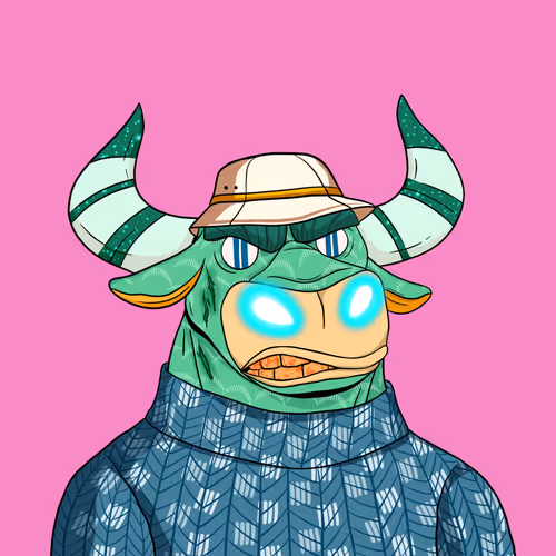 Cryptobullsclub