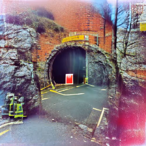 Item #113220690617684133836868245192466857272902453570035781371385973973939489079297 Media