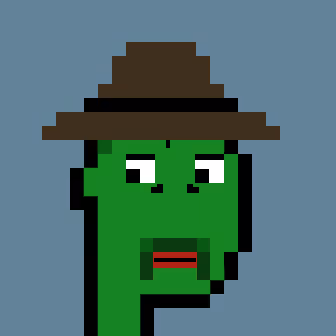 Item #21268790442290787875200432708615294876834660846849782037929107106235143946241 Media