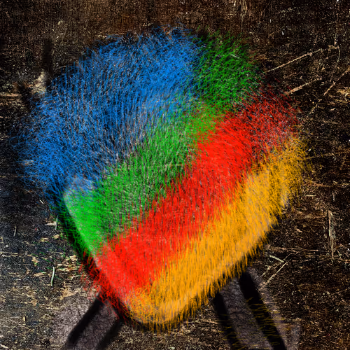 Item #90229959295598851956528984411283838720793131299614087563822372550681707937793 Media