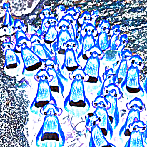 Item #106001697957459628944035858812615841131152267018124591859420366069553677991937 Media