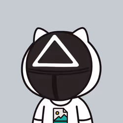 115494162085466012364245745410608446581075496673497953730981770578523966144513