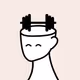 88557894305917749802652520057953835064403668561306975644291790328481032699905