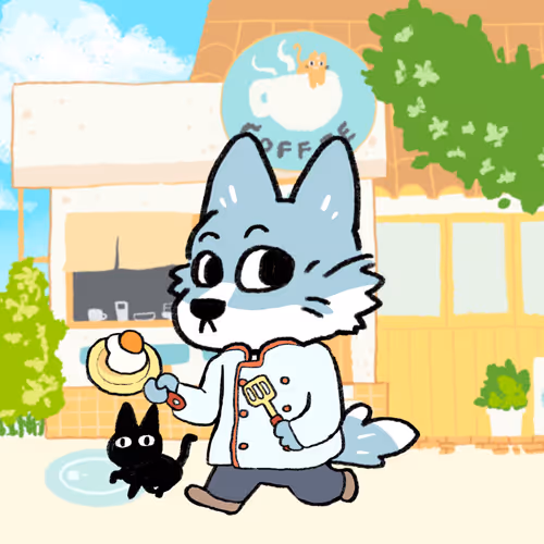 Item #87709991653223047222895001668016820145282548155099940387009322971756415156225 Media