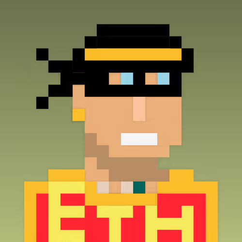 Item #101770930407627824643736514907582939742814310770982531085178575671626391617537 Media