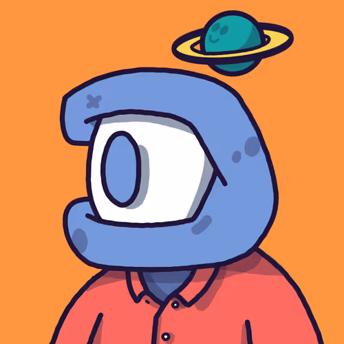 Item #76615966021405720256621362722259608929211700494511657423352092785081296355329 Media