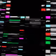 87425423593159667589337454283505294445215254128896415696087740056661577957377