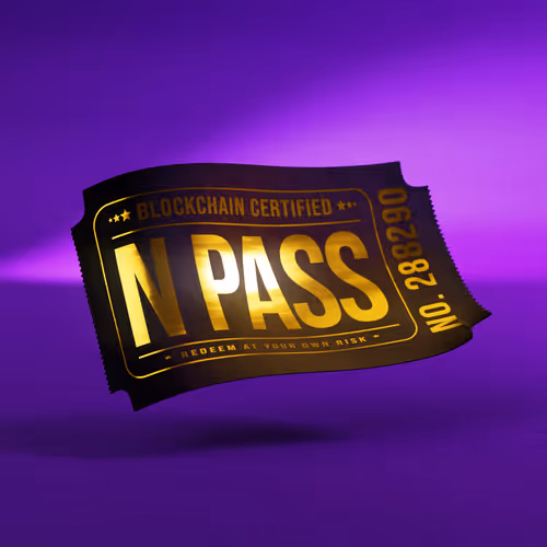 Item #79157566060701971888360213293758217394675657075827308021548113698369252098548 Media