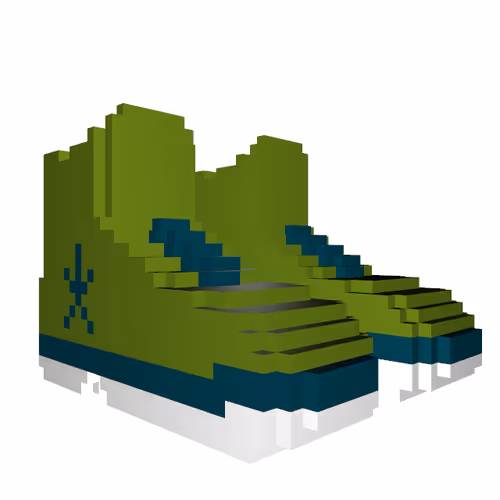 36564177330580734605664597925986527990405067766273752561767464792473525551105