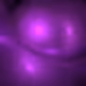 1278154107588857211511477632508003995496170981791683775071110044823026925569