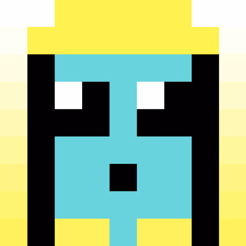 Item #92084406521362223626964148476415612063061465104274306259566871703525502484481 Media