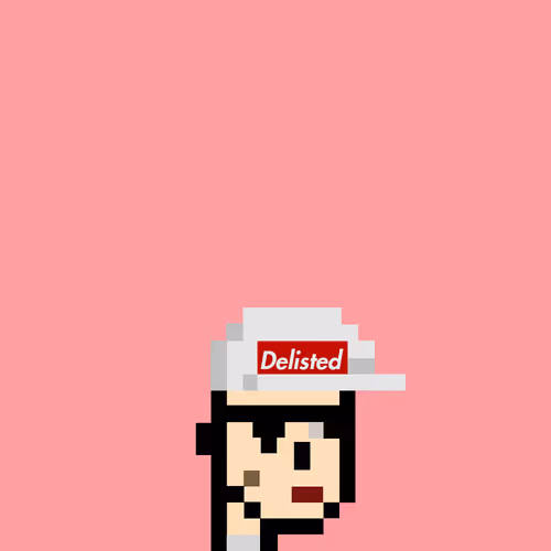 Item #48231514462297271535150114465826858990396595085213105006609321967869361127425 Media