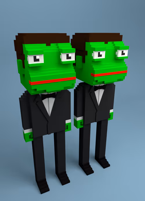 Item #94506529968234718584998435201110373550856123638390472449462995589880394809345 Media