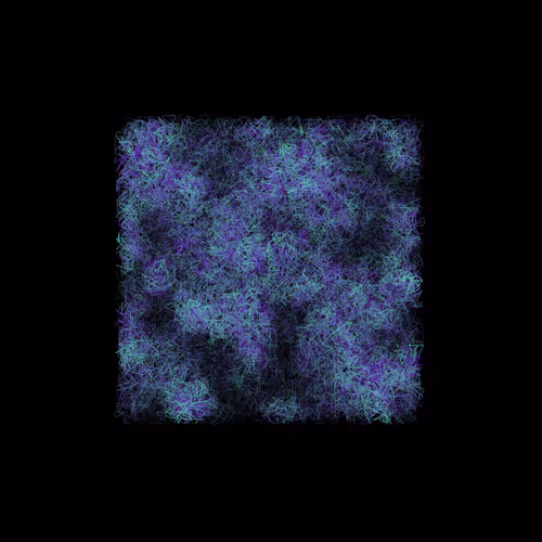 Item #12032733712256437664215437925069129638151898554142308319368358863063566254081 Media