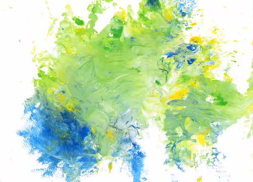 Item #66736690279118703969670916342624545511909248920861244220246673131077747343361 Media