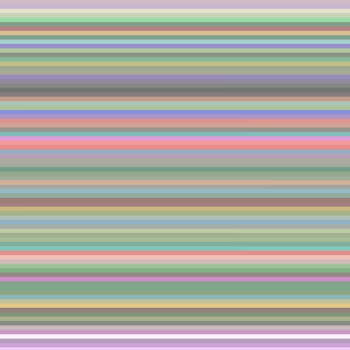 Item #97633893873499589952710935377867241354969450349239058650978528993817151930369 Media