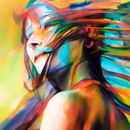 Item #61748256182717114547110471753529697157313891031161293531793123325135953068052 Media