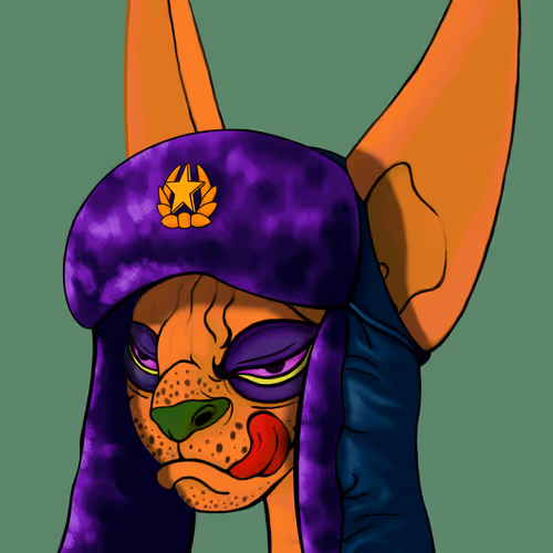 16478411015517578486111055600931635604982578667660706852430127164081861296129