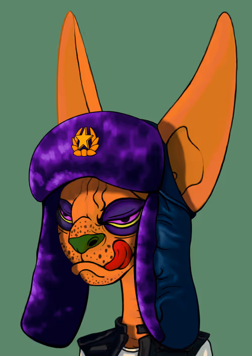 Item #16478411015517578486111055600931635604982578667660706852430127164081861296129 Media