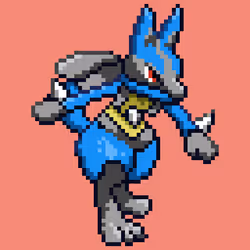 1313314664859703422866313876620456419470058835047349801724129468006103252993