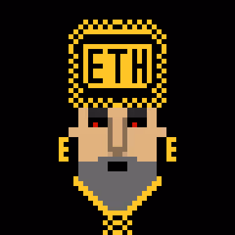 Item #114166560123042822417872142500155858173775461689396144104950657960560048472065 Media