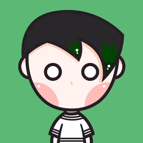 Item #94997662726317083916946630531614779267530468773314923980305196559461943083009 Media