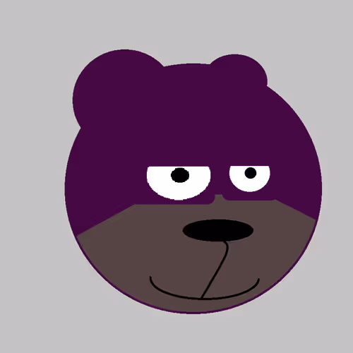 Item #72504434231449130830044065864985162888636573873535164146527926920012862849025 Media