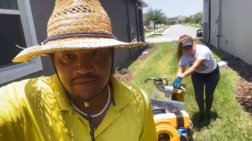 Item #51582083121382664754572266337257696728237193355148908677881966175198203871233 Media