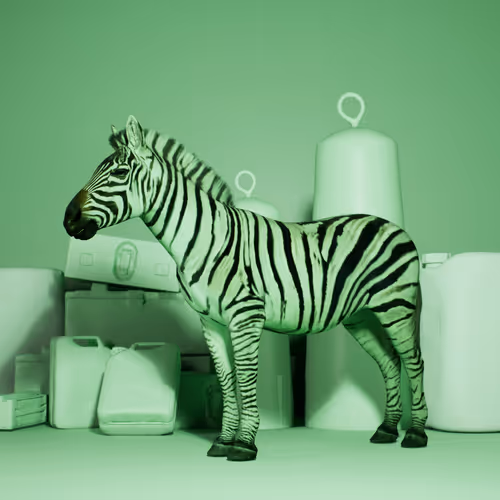 Item #77393045585987102520937777163323385445134384550005478992403677014836606140417 Media