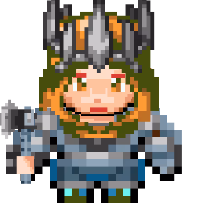 Item #68920373269686615887263401974106061570333027446036984502970074697900375408641 Media