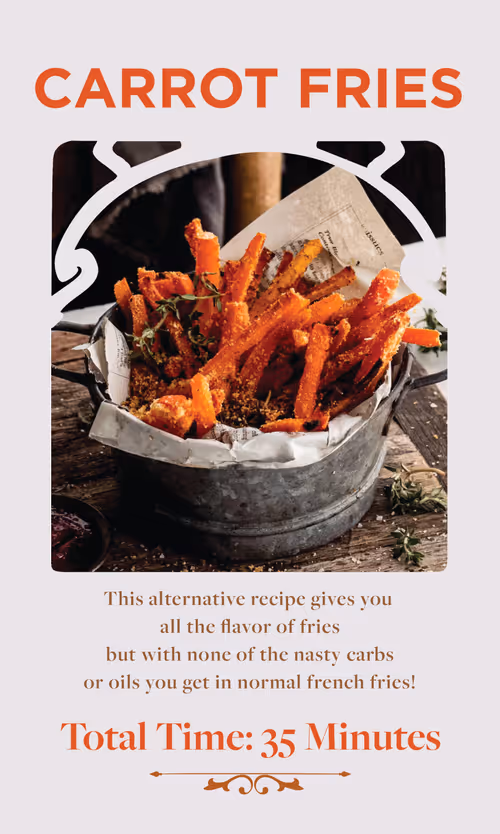 Item #38365265087533641251723178846747942340583392354472852143517619969335861706753 Media