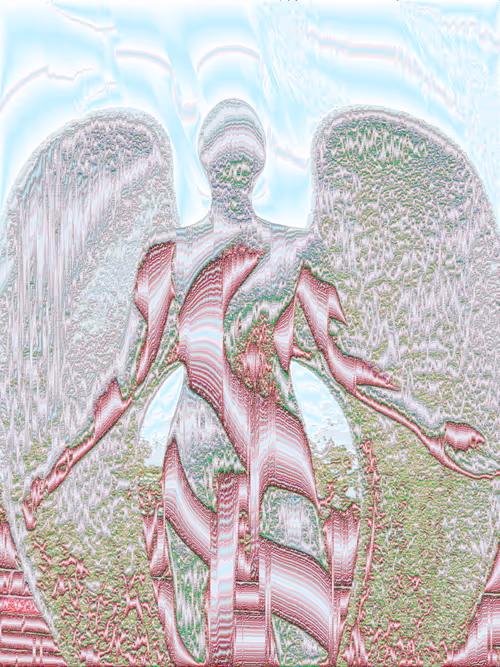 Item #31186953846776644916654461836537312819780745522330041199381679794218613080065 Media