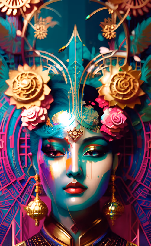 Item #59854178880334889749955730510946997839171256796223128217463843445183474565121 Media