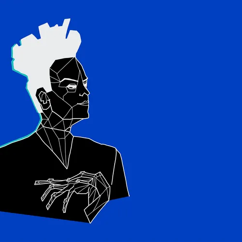 99170165267269409086639612595635131027133637772402565916991079662189218365441