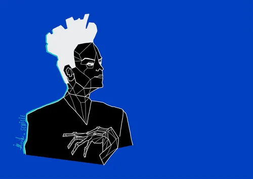 Item #99170165267269409086639612595635131027133637772402565916991079662189218365441 Media