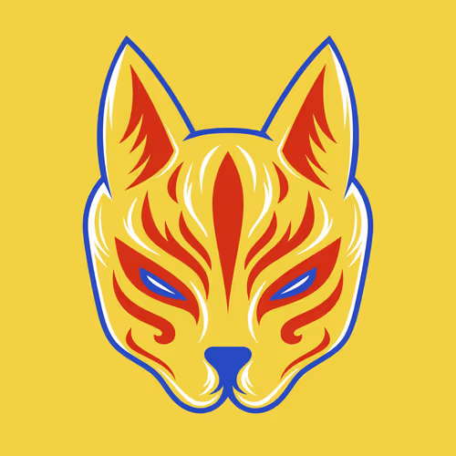 Item #24272124343134340103176744473993871061364753482217001834237997486612297023489 Media