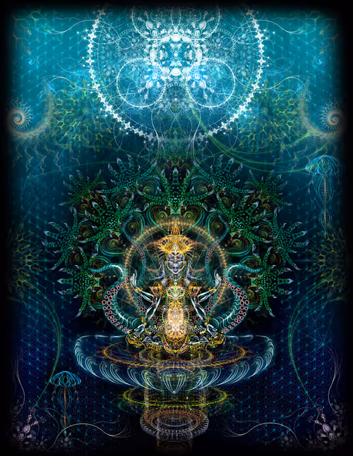 Item #108914119778859271069049768691507077951949606715548809854341299608733251272705 Media