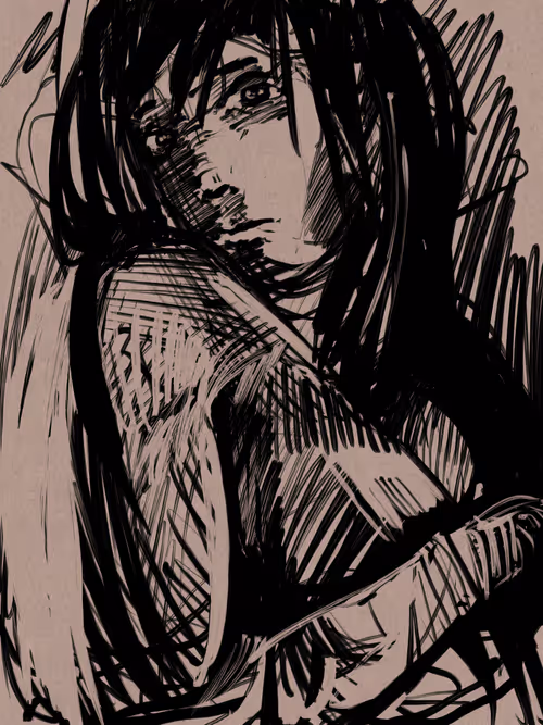 Item #47136027336140958589555740153260049377004429355589558728837188488716397576193 Media