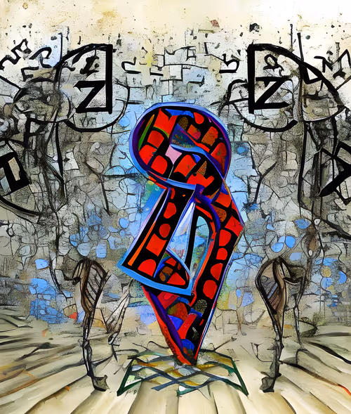 Item #9839739169231058662898561190251751277232765314661091790225258276986942390273 Media