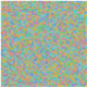 697880414108049908552772355918826399499538718433265311507116341655213441025
