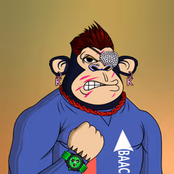 34097798221379024505886796724887627939854562330395819358917736226137768460289