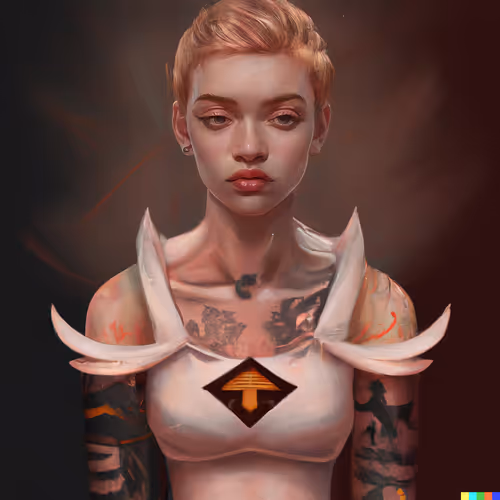 Item #53719795285649523768941357289285491942449563892145283186963191330382834302977 Media